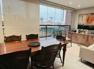 Apartamento de 3 quartos, Jundiaí · APARTAMENTO À VENDA NO CONDOMÍNIO MASSIMO RESIDENCE – VILA ARENS – JUNDIAÍ/SP