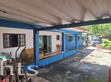 Foto 01 · Casa, Topolândia, São Sebastião, SP