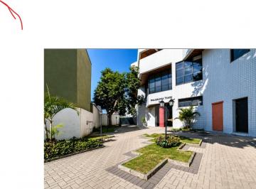 Apartamento de 1 quarto, Curitiba · Studio à venda no Centro, Curitiba