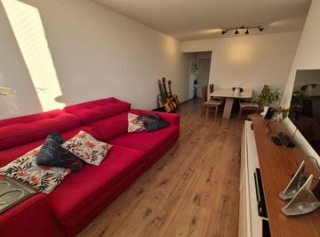 Apartamento de 2 quartos, São Paulo · Apartamento à venda no Bairro da Vila Mangalot na Rua Alvorada do Norte 158