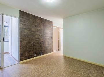 Apartamento de 2 quartos, Brasília · Jardim Mangueiral QC 04 - Apartamento Térreo - Venda - 2 Quartos - 1 Vaga - Financia - FGTS