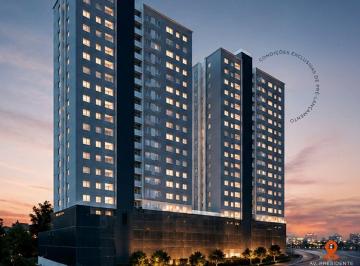 Apartamento en Venda de 2 quartos Morros · Gran Vista Kennedy