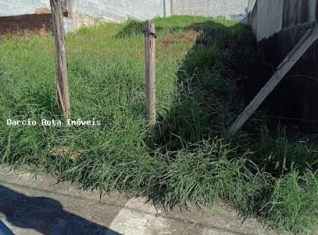202606231531432374.jpg · Terreno para Venda em Mogi das Cruzes, Residencial Algarve