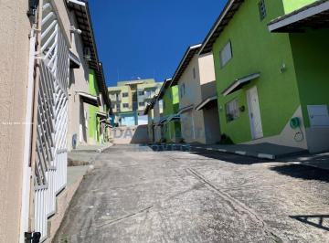 202606231853223507.jpg · Sobrado em Condomínio para Venda em Mogi das Cruzes, Mogi Moderno, 2 dormitórios, 2 banheiros, 1 vag