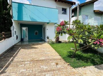 Casa de 3 quartos, Jundiaí · Sobrado com 3 quartos em Medeiros, Jundiaí