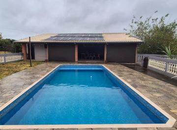 Rural · 108m² · 1 Quarto · Chácara 1683 m² com pomar a venda na cidade de Porangaba interior de SP, Loteamento Colina dos Alpes