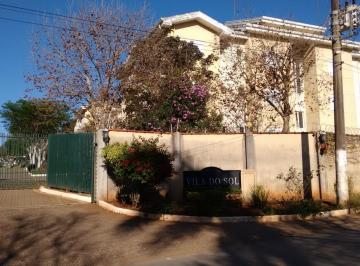 202606251143204674.jpg · Apartamento para Venda em Araçoiaba da Serra, Jundiaquara, 2 dormitórios, 1 suíte, 2 banheiros, 2 va
