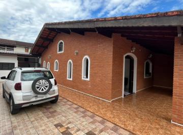 202606251032115127.jpeg · Casa para Venda em Itanhaém, Jardim Corumbá, 3 dormitórios, 1 suíte, 1 banheiro, 5 vagas