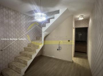 202606251035171387.jpg · Casa em Condomínio para Venda em Mogi das Cruzes, Vila Caputera, 2 dormitórios, 2 banheiros, 1 vaga
