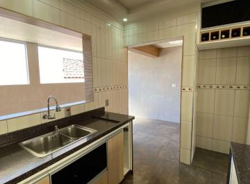 Casa de 2 quartos, Cajamar · Casa para Venda Condomínio Capela do Alto