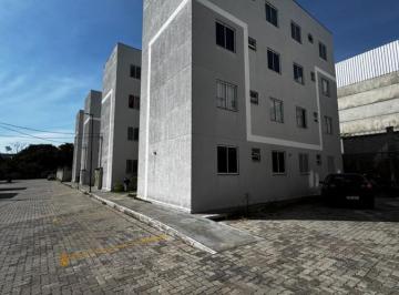 20260625104041695.jpeg · Apartamento 2 Quartos para Venda em Betim, Jardim das Alterosas - 2ª Seção, 2 dormitórios, 1 banheir