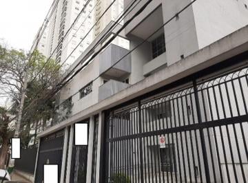 Comercial , São Paulo · PRÉDIO COMERCIAL NOVO VILA LEOPOLDINA ALUGADO C/ RENDA DE 90.000/MES