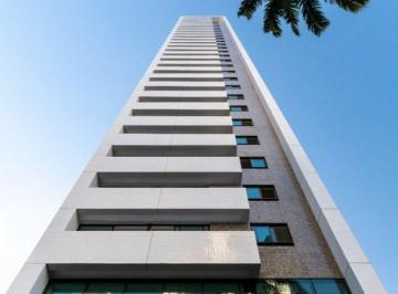 Apartamento de 4 quartos, Recife · Apartamento de 146m² em Boa Viagem | 4 Quartos | Lazer Completo