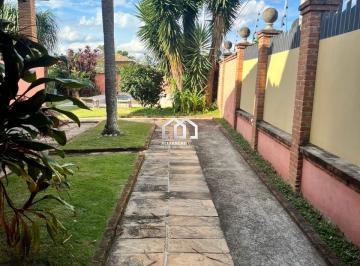 Foto 01 · Casa, Nova Gardênia, Atibaia, SP