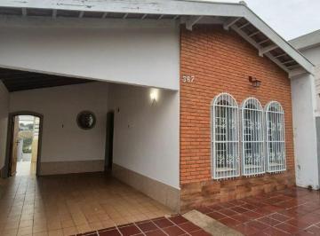 Casa de 3 quartos, Jundiaí · CASA TÉRREA COM ESPAÇO MULTIUSO À VENDA NA VILA DIDI – JUNDIAÍ/SP