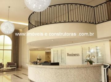Foto 16 · Sala comercial mobiliado para Locação Santana 35 m² 1 sala 2 banheiros 1 vaga (A 300 metros do Metrô