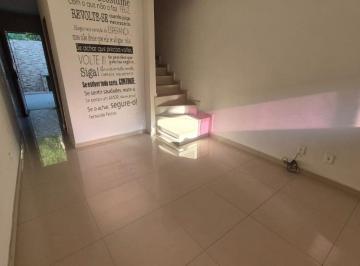 Casa de 2 quartos, Rio de Janeiro · Casa de 60 m² com 2 quartos em venda em Campo Grande Rj- Condomínio fechado com lazer e segurança.