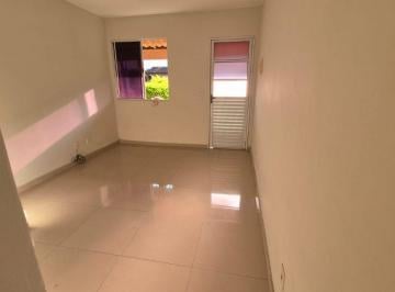 Casa de 2 quartos, Rio de Janeiro · Casa de 60 m² com 2 quartos em venda em Campo Grande Rj- Condomínio fechado com lazer e segurança.
