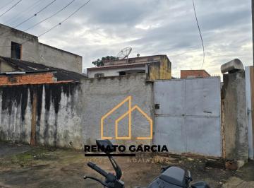 Foto 01 · Terreno de 310m² na Rua Xavantes: Potencial para construção de 2 casas independentes!Ideal para inve