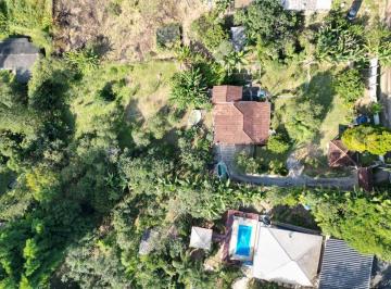 Rural de 3 quartos, São Lourenço da Serra · CHÁCARA EM SÃO LOURENÇO DA SERRA SP COD: 6130 F:(11) 97302-9229 CESAR