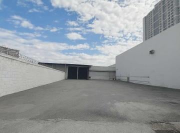 Comercial , São Paulo · Galpão Logístico / Industrial para Locação – 1.400m² | Lapa – São Paulo