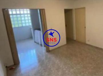 Foto 01 · Apartamento, Jardim Amazonas, Campinas, SP
