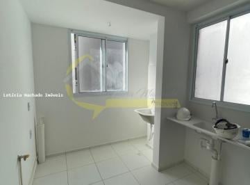 202606251044328852.jpg · Apartamento para Venda em Mogi das Cruzes, Vila Ipiranga, 2 dormitórios, 1 banheiro, 1 vaga