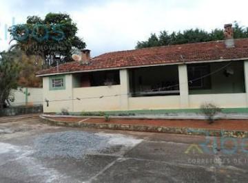 Rural · 317m² · 3 Quartos · 20 Vagas · Chácara á venda no bairro Recanto Silvana - Jarinu/ SP