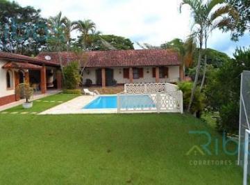 Casa · 349m² · 3 Quartos · 8 Vagas · Casa em Esplanada do Carmo - Jarinu, SP