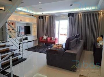 Casa · 270m² · 3 Quartos · 4 Vagas · Imperdível: Casa à venda em Jundiaí-SP, Horto Santo Antonio, 3 quartos, 1 suíte, 4 banheiros, 4 vaga
