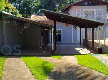 Casa · 230m² · 3 Quartos · 10 Vagas · Imponente residência à venda em Jundiaí-SP, no Jardim Celeste: 3 quartos, 3 suítes, 5 banheiros, 10