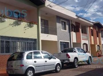 Casa · 156m² · 3 Quartos · 3 Vagas · Casa em Jardim Sagrado Coração de Jesus - Jundiaí