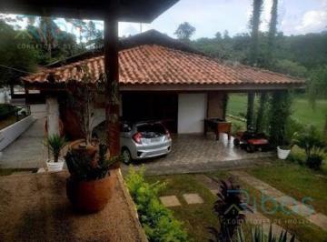 Rural · 840m² · 7 Quartos · 53 Vagas · Chácara de luxo com 7 quartos e 53 vagas de garagem no Jardim São Bento, Jundiaí-SP - Imperdível!