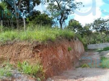 Terreno · Terreno à venda em Jarinu-SP, na Vila Ypê, com 250m² de área!