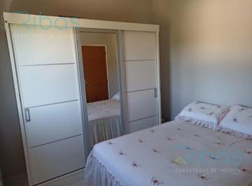 Apartamento · 62m² · 2 Quartos · 1 Vaga · Apartamento em Primavera - Jarinu, SP