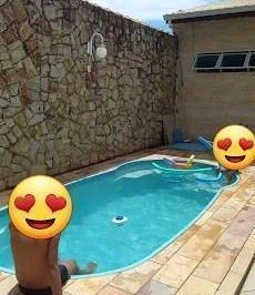 Casa · 158m² · 2 Quartos · 3 Vagas · Casa em Santa Gertrudes  -  Jundiaí