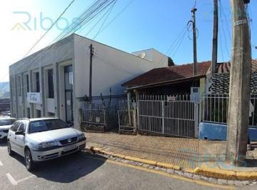 Casa · 183m² · 2 Quartos · 1 Vaga · Casa á venda no Centro - Jarinu /SP