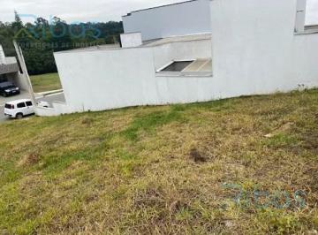 Terreno · 150m² · Lote em Condomínio Reserva da Mata - Jundiaí