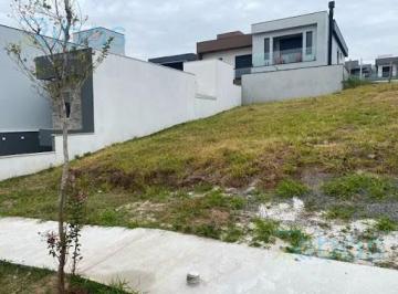 Terreno · 150m² · Lote em Condomínio Reserva da Mata  -  Jundiaí