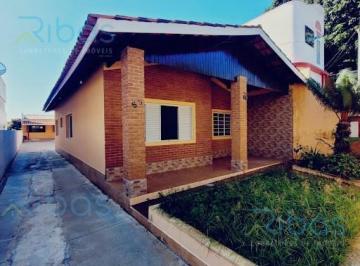 Casa · 209m² · 3 Quartos · 5 Vagas · Casa no Centro - Jarinu, SP