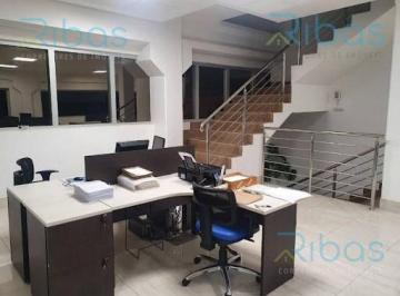 Comercial · 2400m² · Galpão Industrial de Alto Padrão em Rodovia de Grande Fluxo