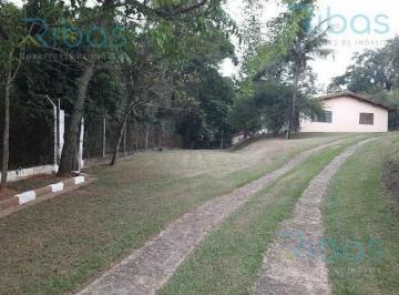 Casa · 311m² · 5 Quartos · 2 Vagas · Imperdível casa à venda em Itupeva-SP, Guacuri: 5 quartos, 1 suíte, 4 banheiros, 2 vagas de garagem,