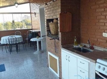 Apartamento · 180m² · 3 Quartos · 2 Vagas · Imperdível oportunidade: Apartamento à venda em Jundiaí-SP, Vila Inhamupe, 3 quartos, 1 suíte, 3 ban