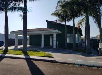 Casa · 320m² · 5 Quartos · 3 Vagas · Imperdível Casa à Venda em Itupeva-SP, Jardim Primavera: 5 Quartos, 3 Suítes, 4 Banheiros, 3 Vagas d