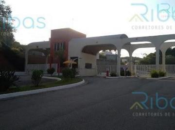 Casa · 240m² · 4 Quartos · 4 Vagas · Casa em Condominio em Residencial Lagos de Jarinu - Jarinu