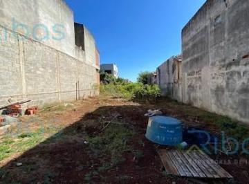 Terreno · 500m² · Terreno em Vila Nova Trieste - Jarinu, SP