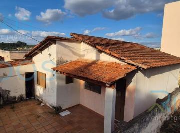 Casa · 120m² · 4 Quartos · 1 Vaga · Casa á venda no Centro - Jarinu/SP