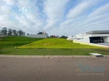 Terreno · 800m² · Terreno em Medeiros - Jundiaí, SP