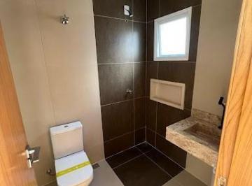 Casa · 75m² · 2 Quartos · 1 Vaga · Casa em Jardim Vale Verde - Jundiaí