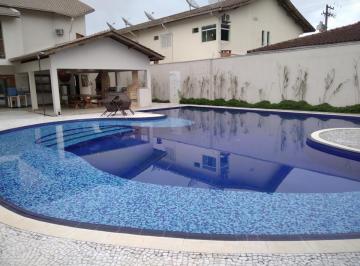 Casa de 8 quartos, São Sebastião · Casa com amplo espaço disponível para locação de temporada (diária) na Praia de Juquehy!
